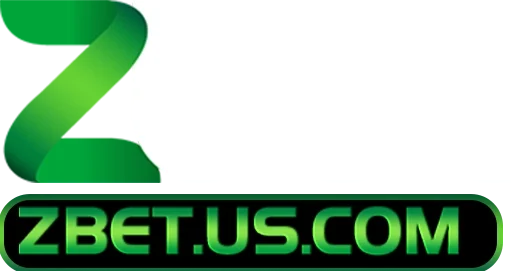 zbet.us.com